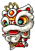 BobaOolongMT